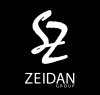 Zeidan Group Aruba